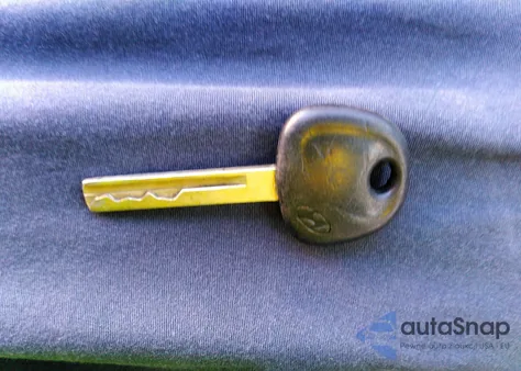 2015 Hyundai Accent Gls from USA, damaged, VIN KMHCT4AE3FU799288